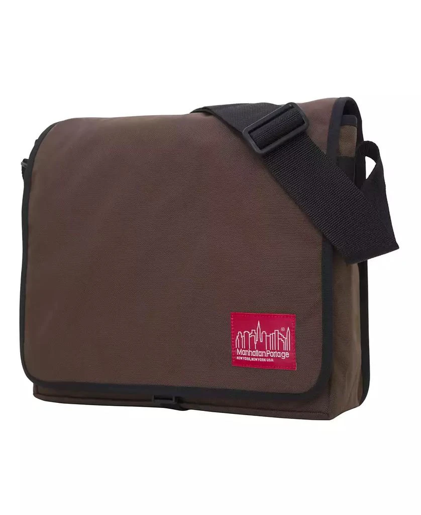 Manhattan Portage Medium DJ Bag 7