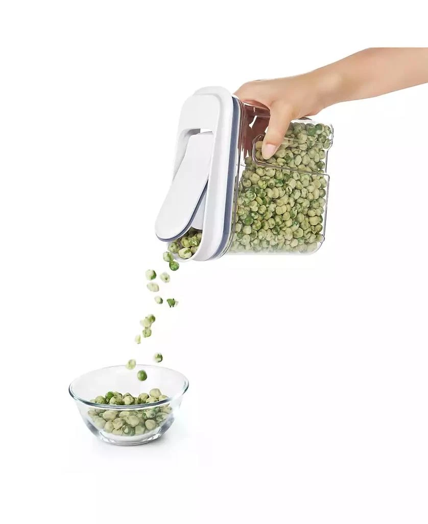 OXO All-Purpose 1.2-Qt. Dispenser 5