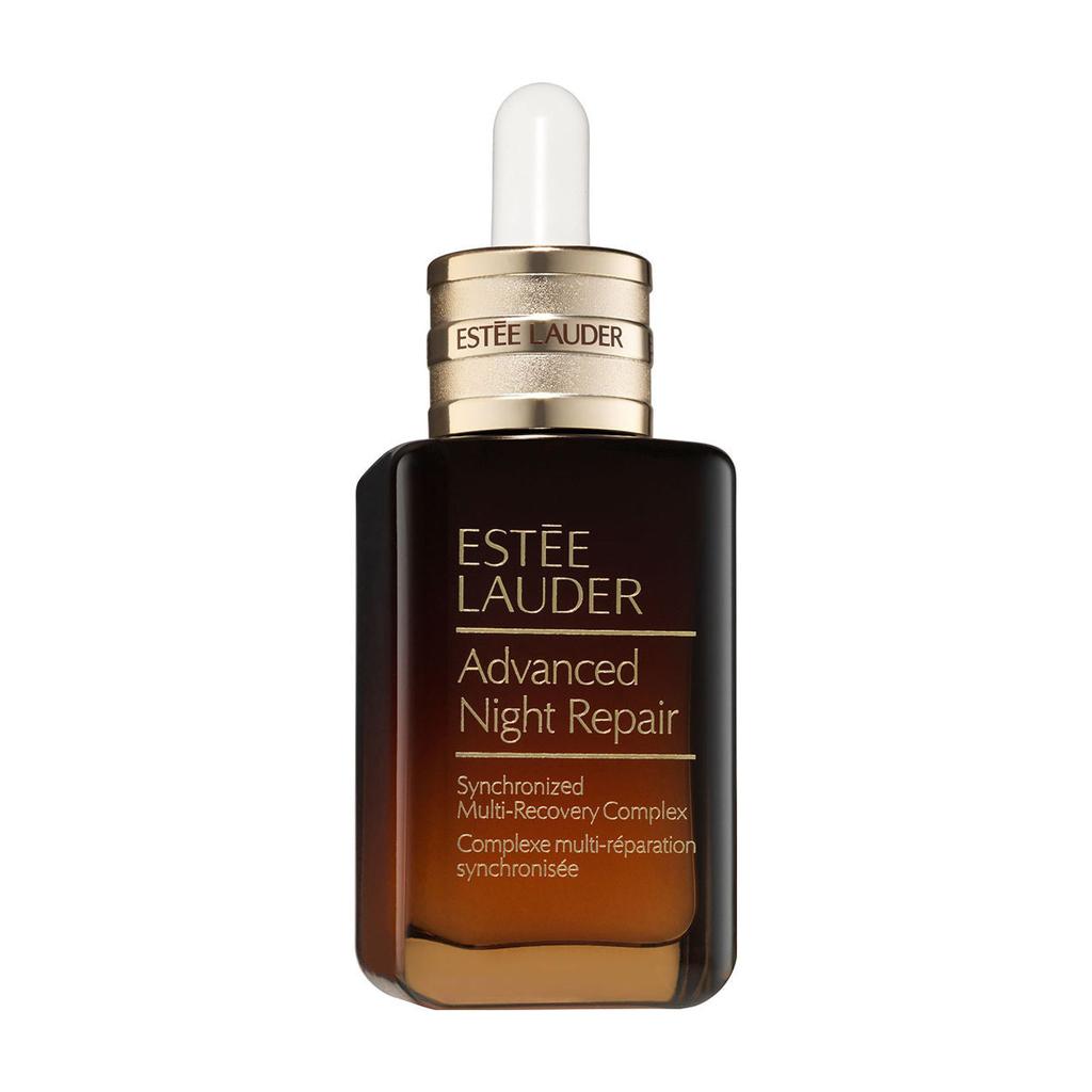 Estée Lauder Advanced Night Repair Synchronized Multi-Recovery Complex Serum