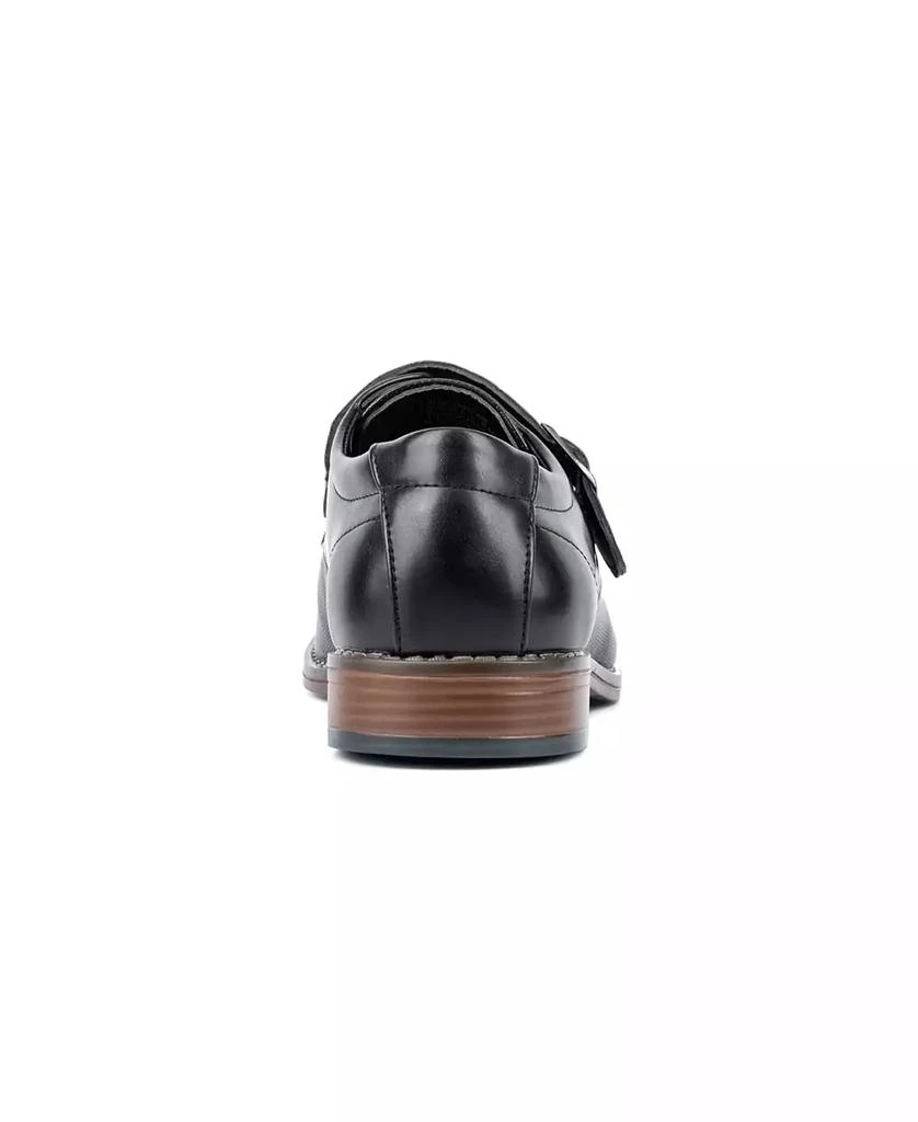 XRAY Men's Amadeo Dress Shoes 3