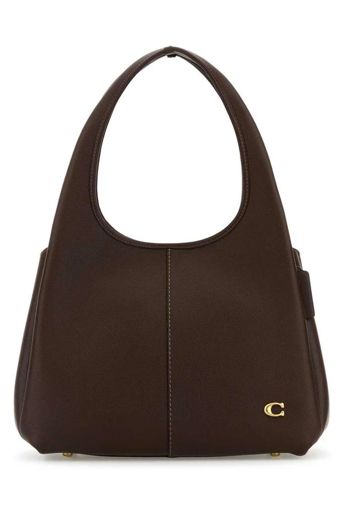 Coach Coach Handbags. 1