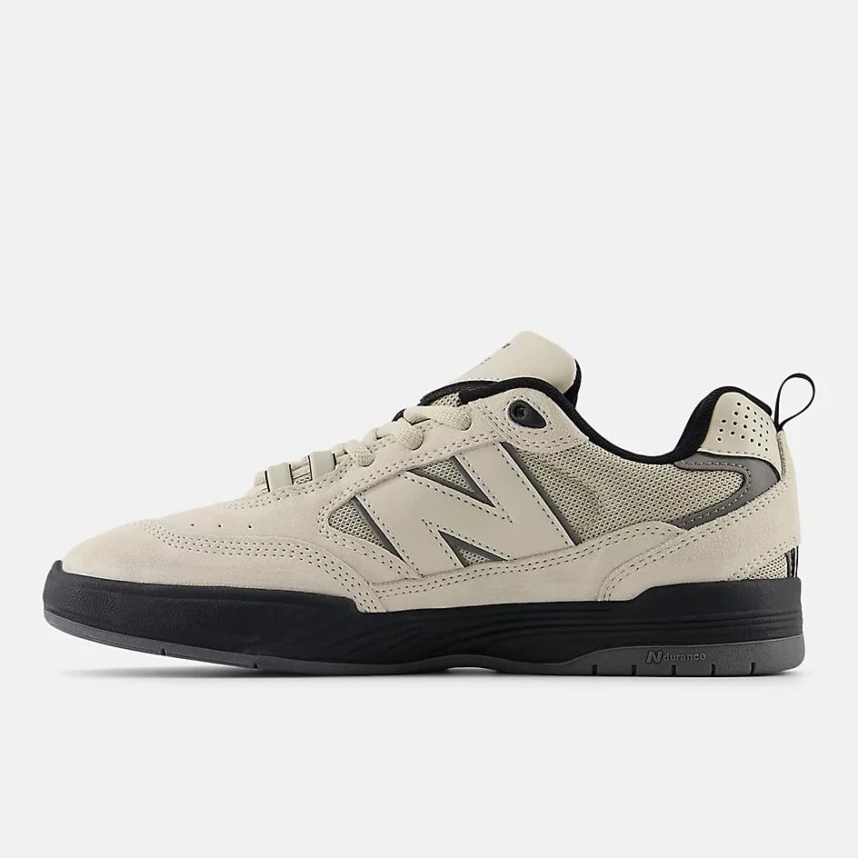 New Balance NB Numeric Tiago Lemos 808 3