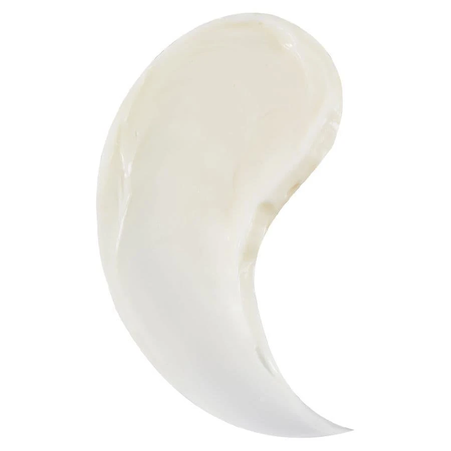 Soap & Glory Smoothie Star Body Butter Pistachio, Almond and Sweet Vanilla Fragrance 6