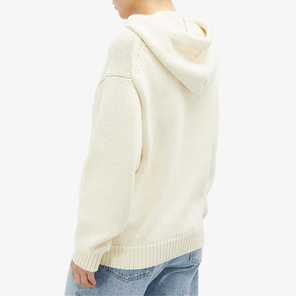 Kenzo Kenzo Verdy Hoodie 3