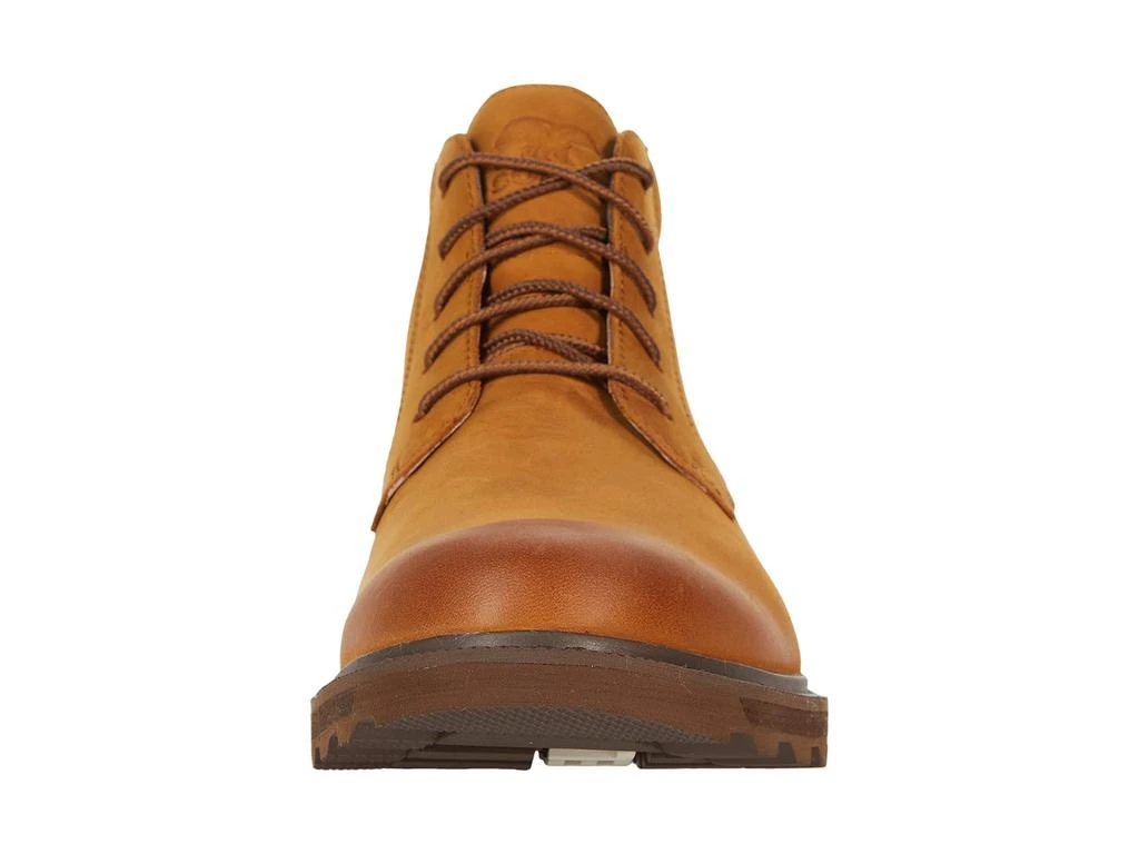 SOREL Madson™ II Chukka Waterproof 6