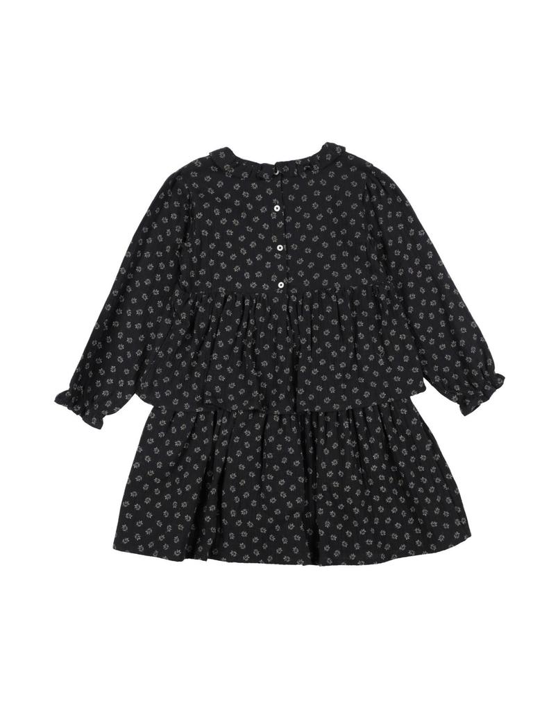 BABE & TESS Dress