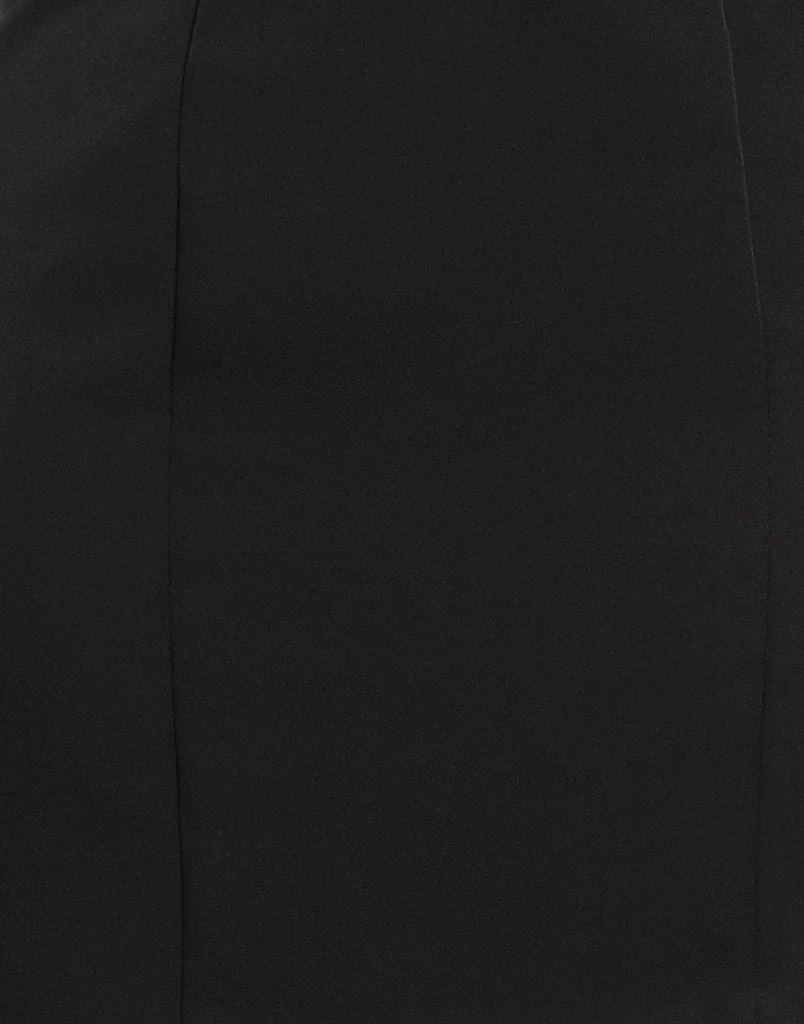 ATOS LOMBARDINI Short dress 4