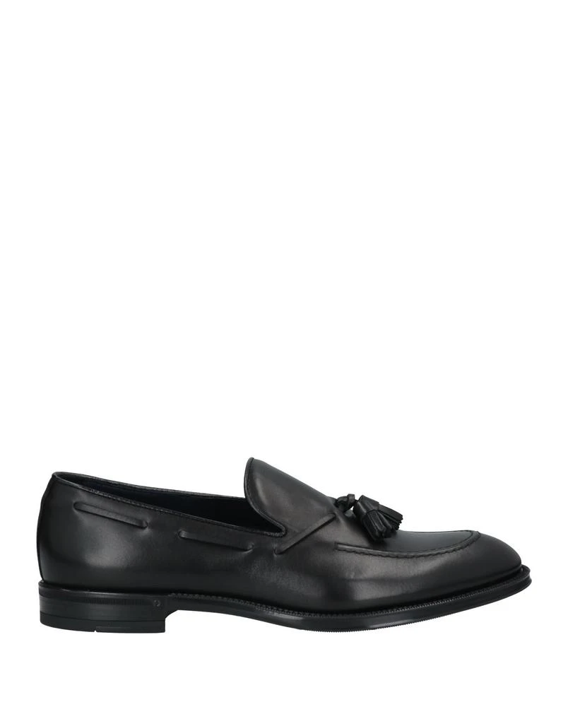 DOUCAL'S Loafers 1
