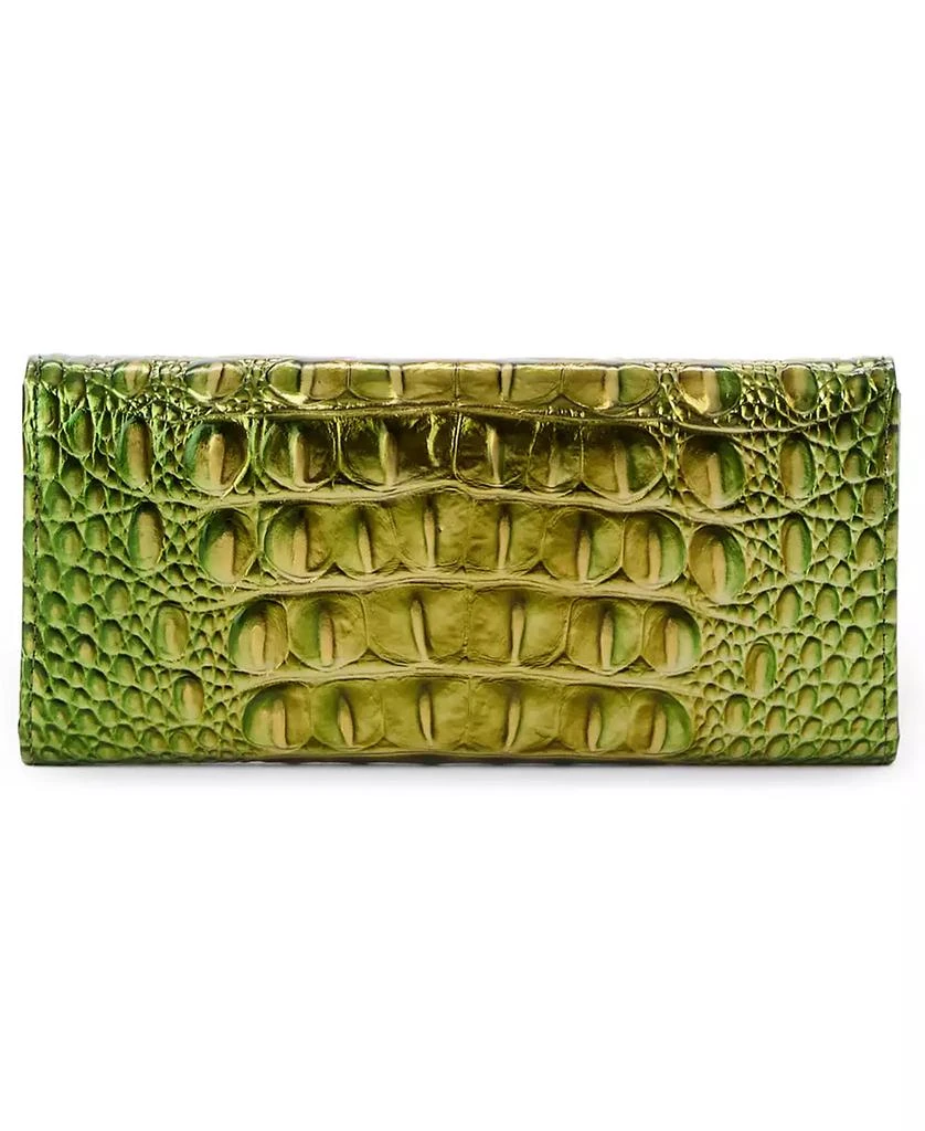 Brahmin Veronica Melbourne Wallet 3