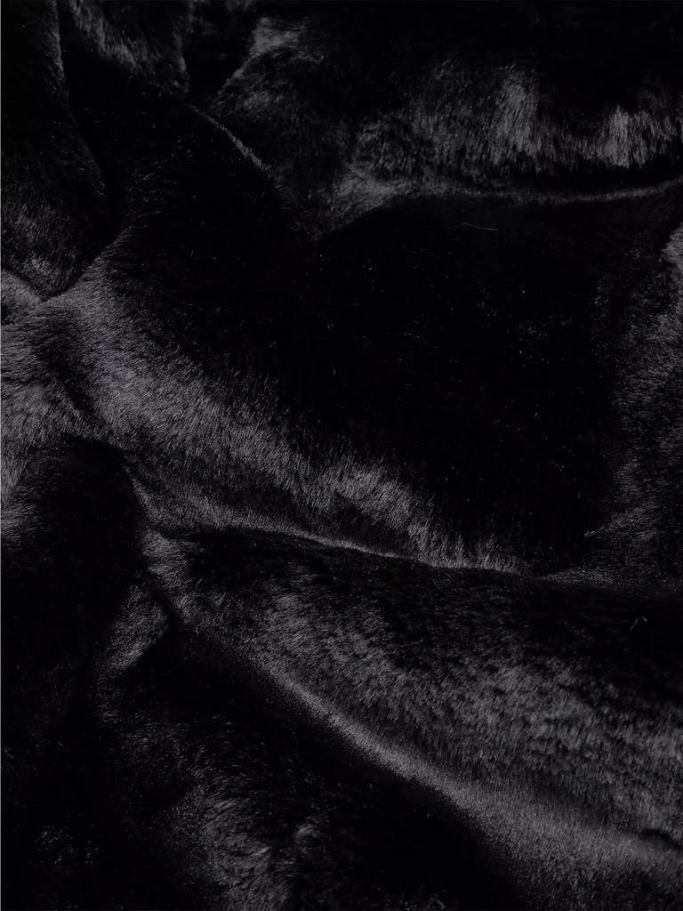 Apparis Jumbo Brady Faux Fur Blanket 2