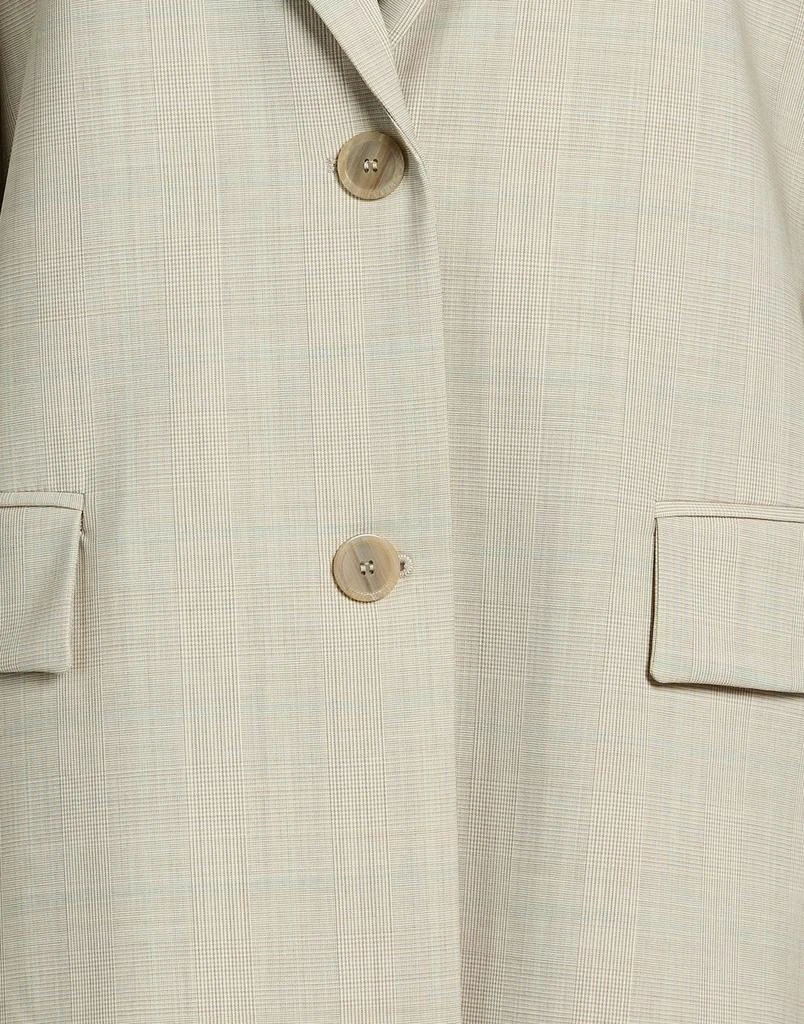 SEMICOUTURE Blazer 4