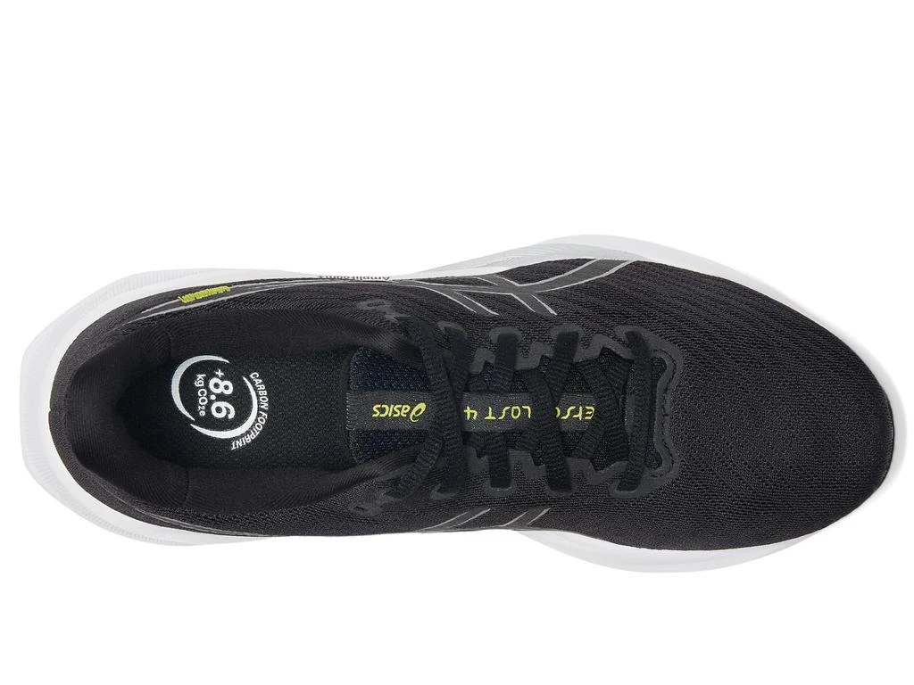 Asics Versablast 4 2