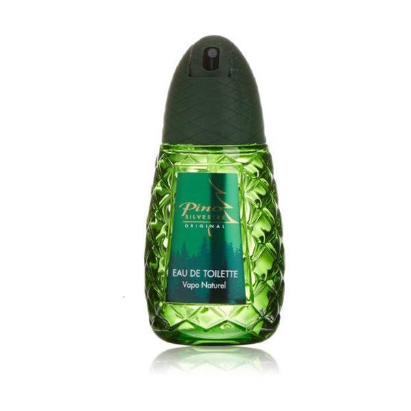 PINO SILVESTRE Pino Sylvestre for Men Eau de Toilette Spray 4.2 oz