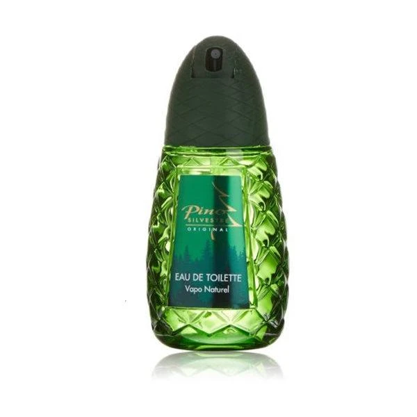 PINO SILVESTRE Pino Sylvestre for Men Eau de Toilette Spray 4.2 oz 1