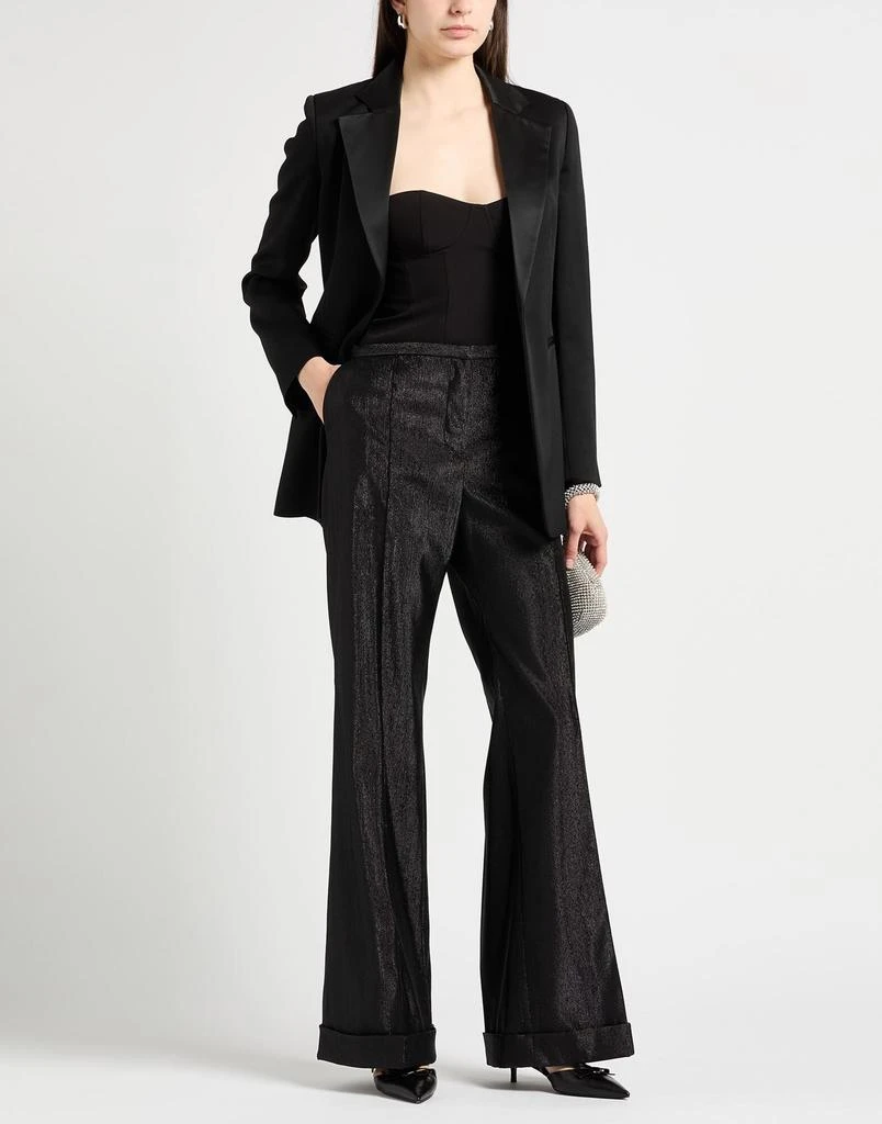 PHILOSOPHY di LORENZO SERAFINI Casual pants 3