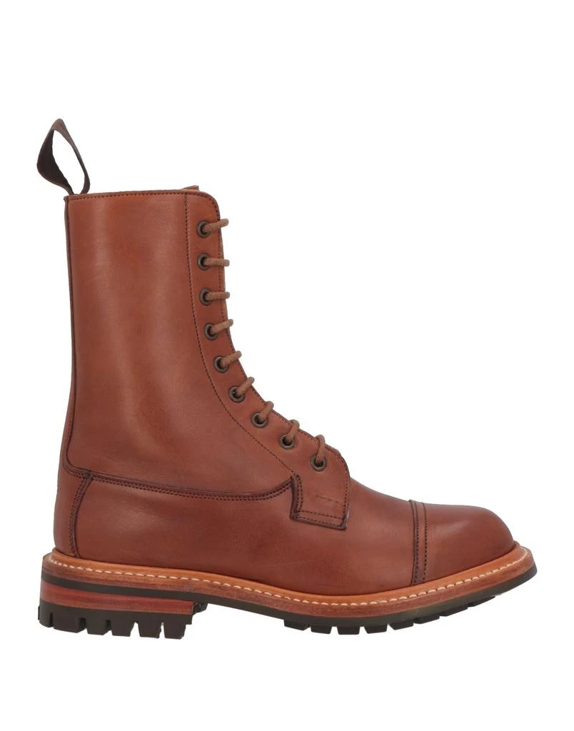 TRICKER'S Ankle boot 1