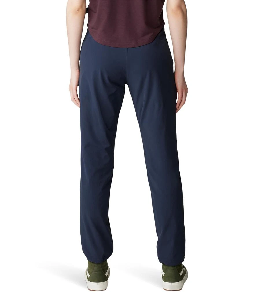 Mountain Hardwear Yumalina™ Pants 2