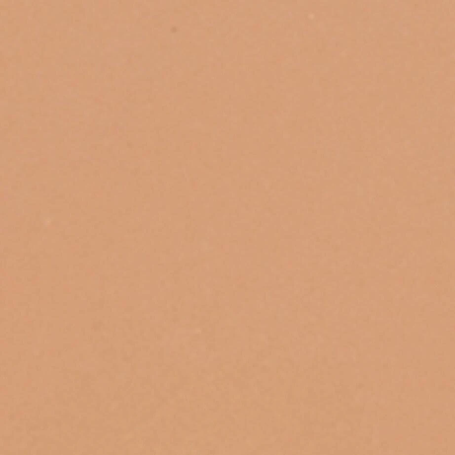 Sensai Flawless Satin Moisture Foundation SPF 25 8