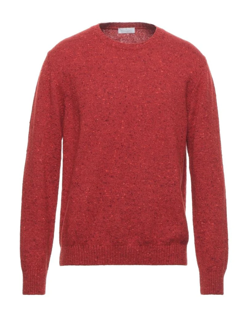 BRUNO MANETTI Sweater 1