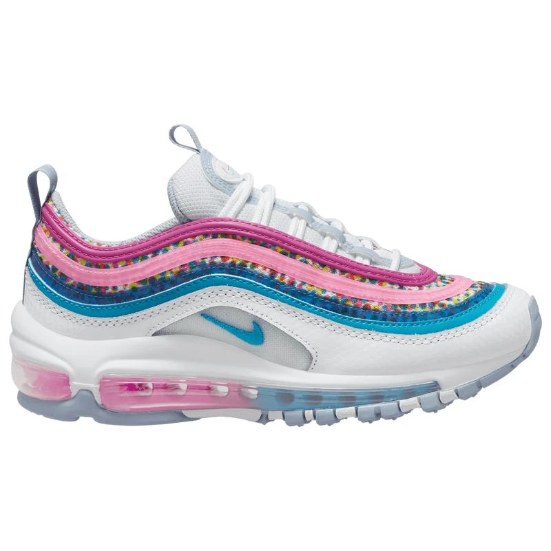 Shop Nike Air Max 97 Women's on Sale at BeyondStyle – Get 12