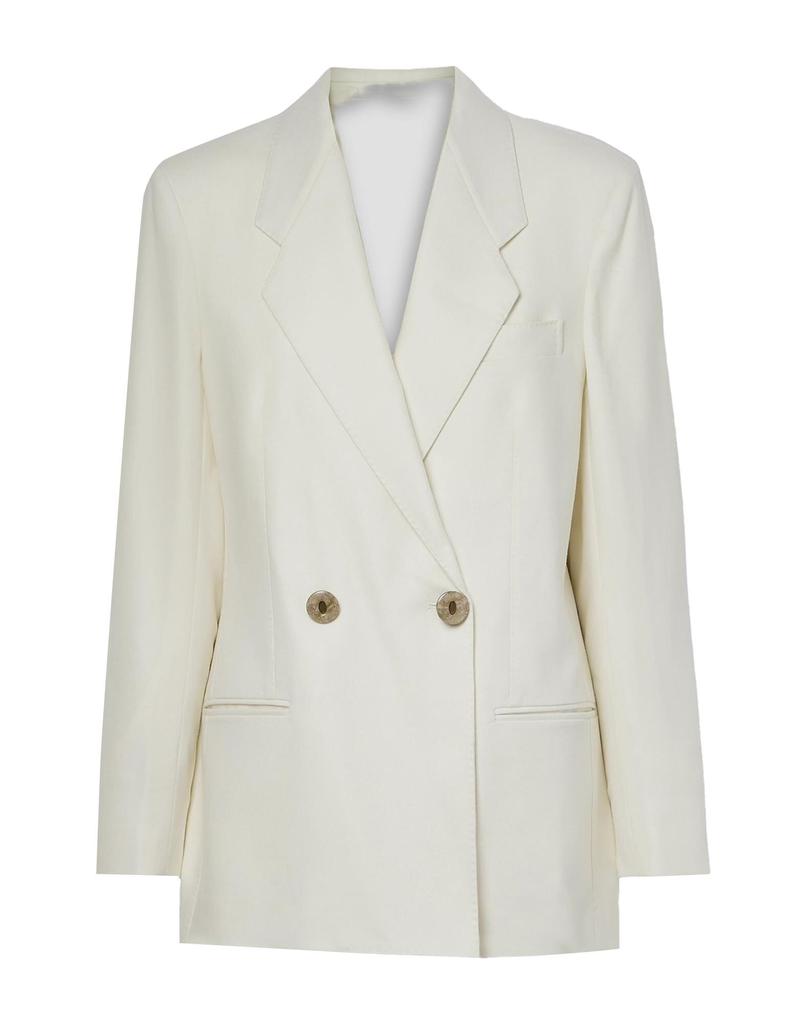 Giuliva Heritage Blazer
