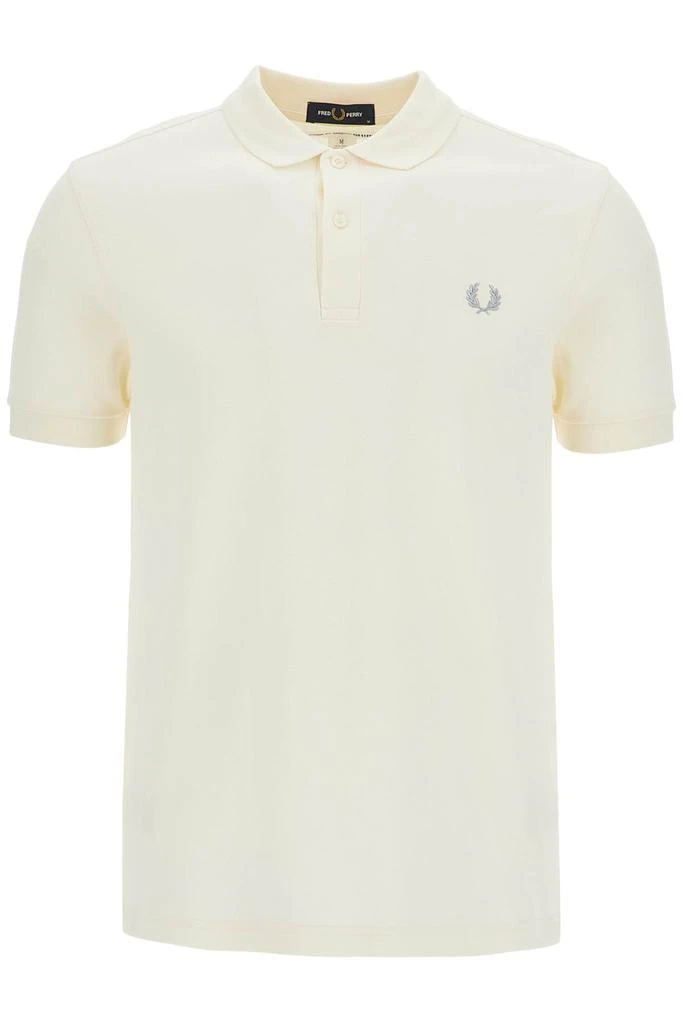 Comme des Garcons 'comme des garã§ons x fred perry 1