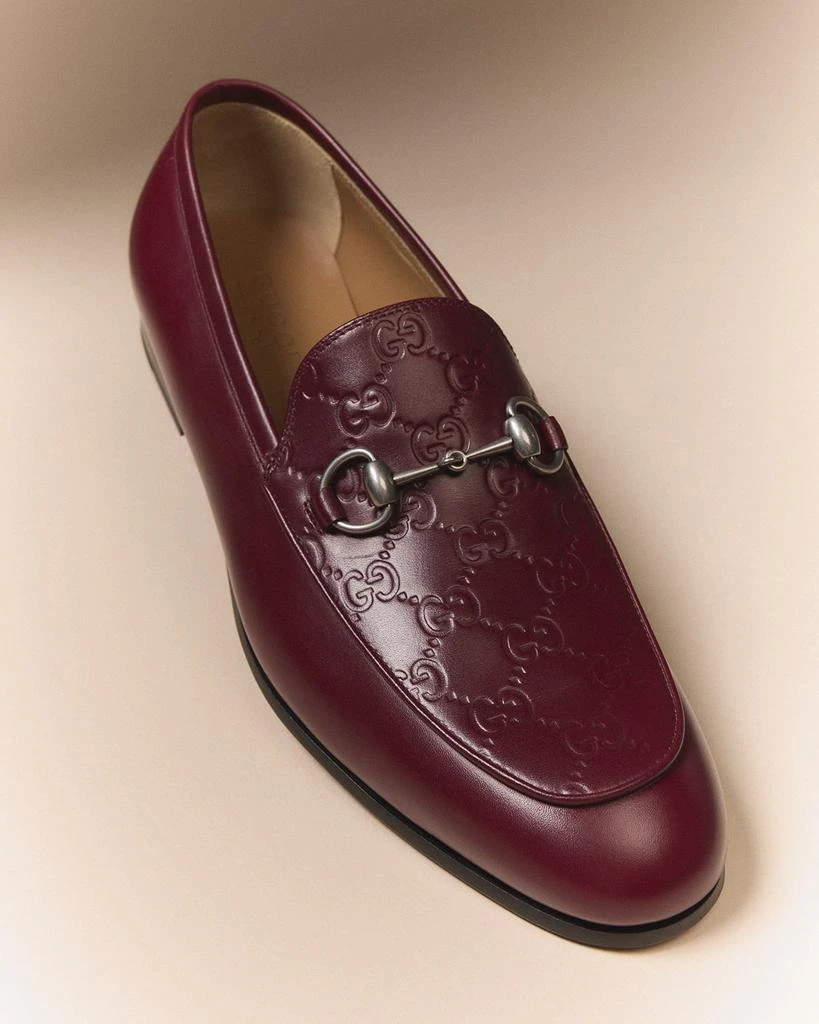 Gucci Men display picture 3