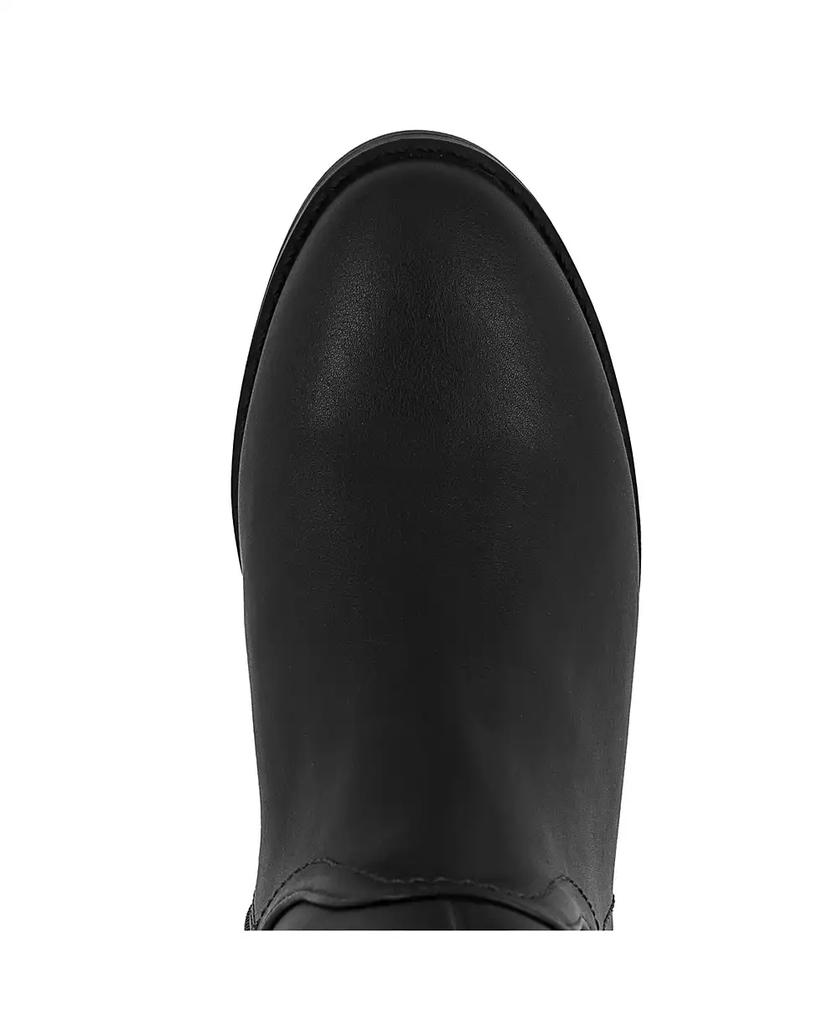men's construction work shoes