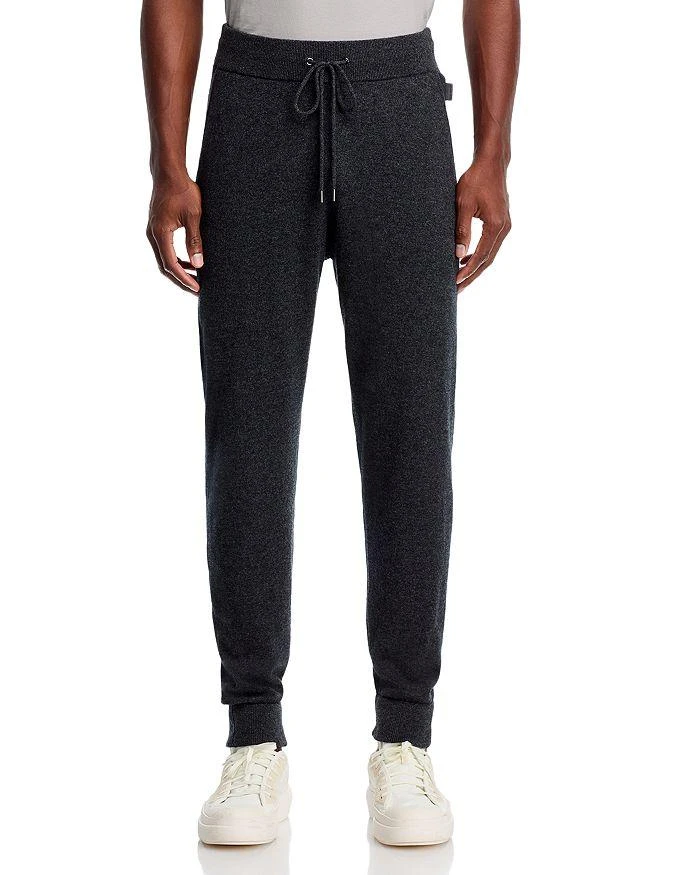 Michael Kors Jogger Pants 3