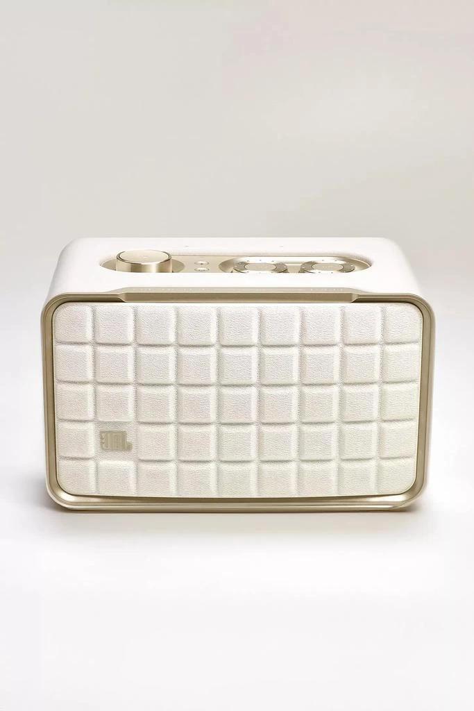JBL JBL Authentics 200 Wireless Bluetooth Speaker 1