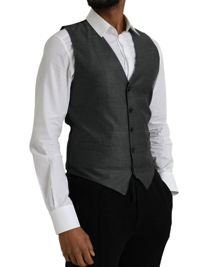 evening dress waistcoat RH929 — 1850s-1900s Evening Dress Waistcoats sewing pattern main image 0