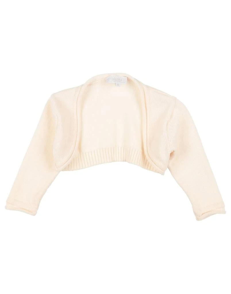 ALETTA Shrug 1