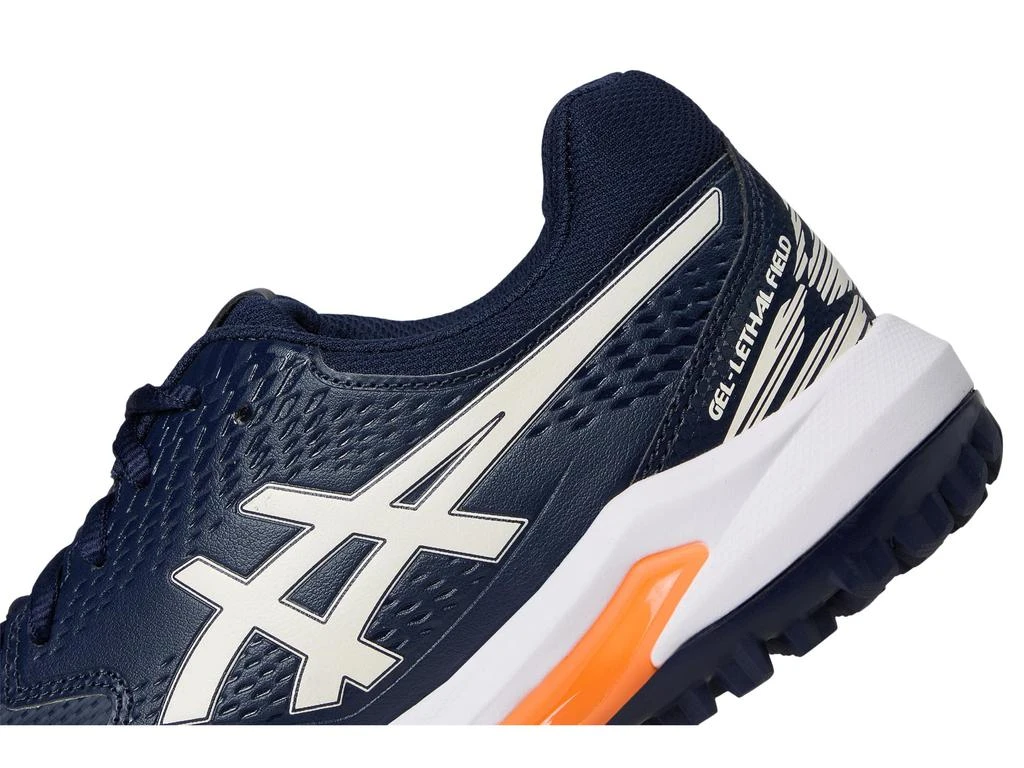 Asics Gel-lethal Field 2 6