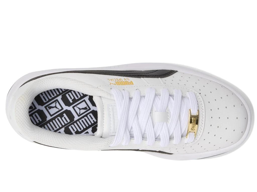 Puma Gv Special (Big Kid/Little Kid) 2
