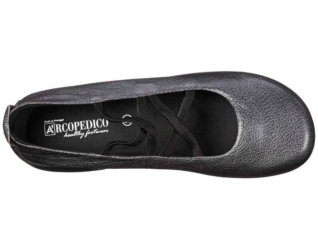 Arcopedico Vegas 2