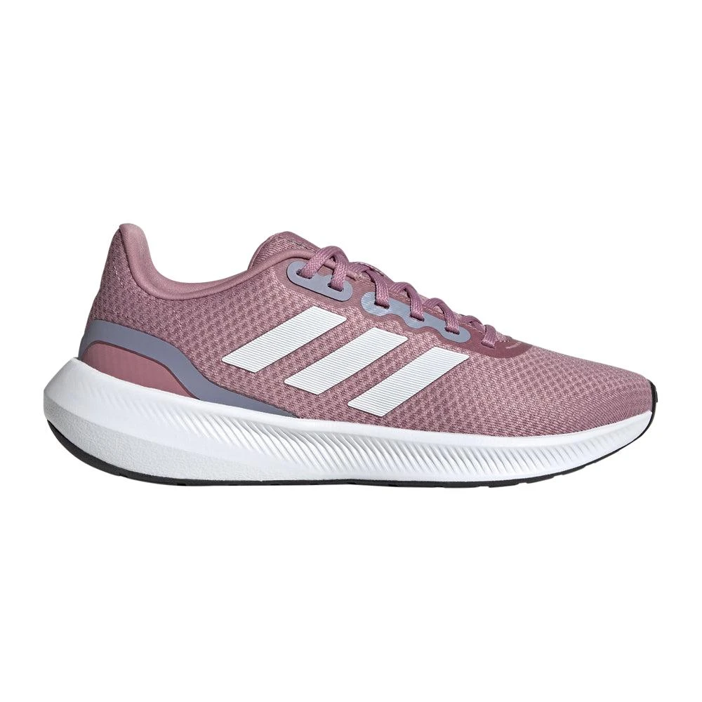 adidas gazelle silver green womens Runfalcon 3.0
