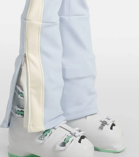 Cordova Cordoba OTB ski suit 6