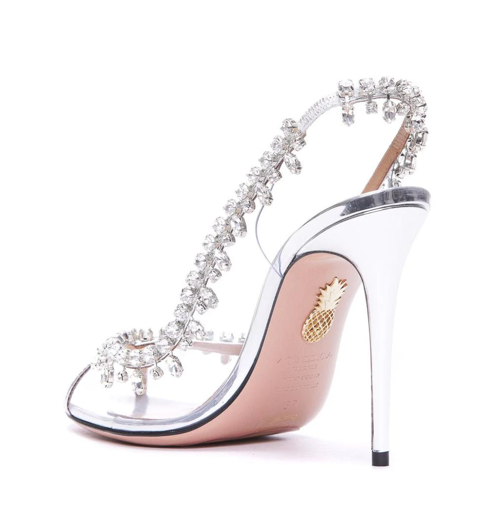 Aquazzura Aquazzura Sandals 3