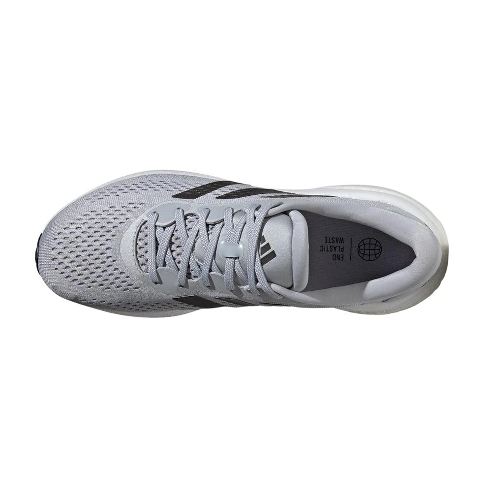 Adidas Supernova 2 Running Shoes 4