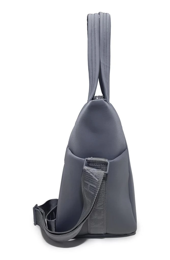 THACKER Beiser Tote Bag 4