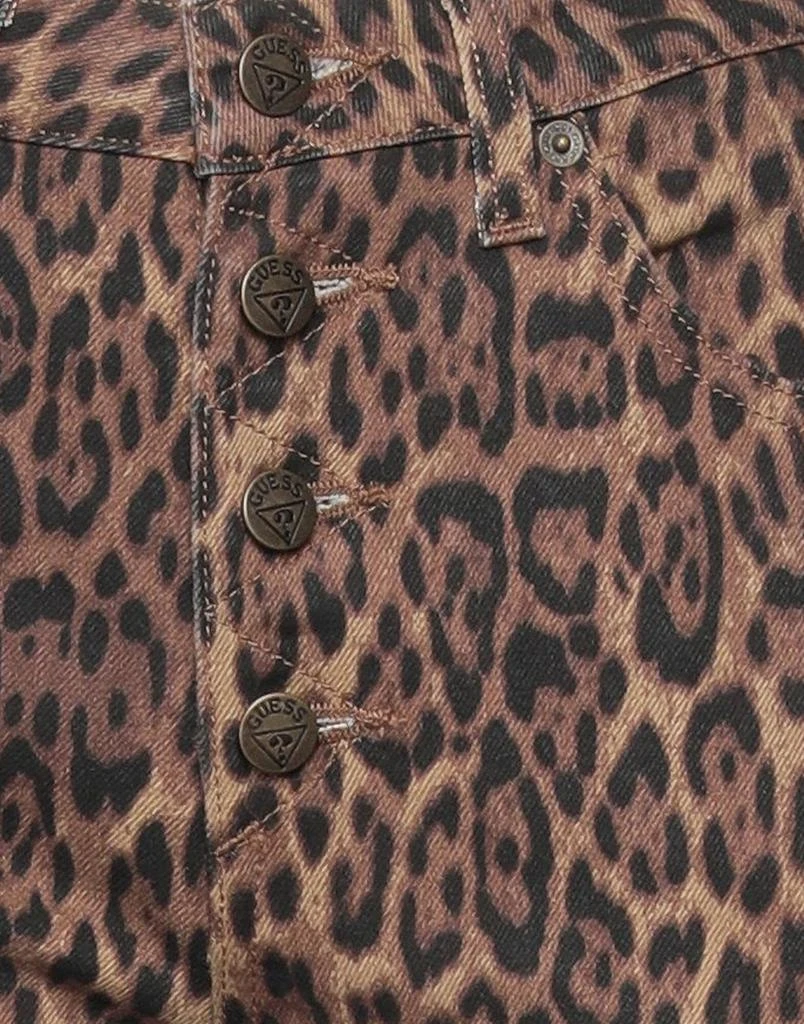 GUESS GUESS 4