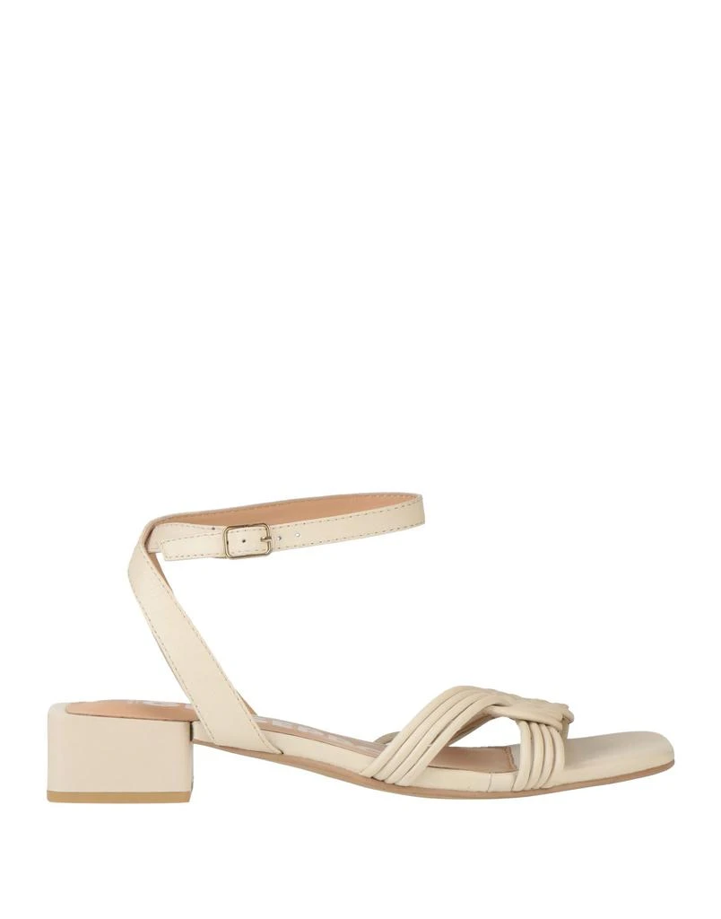 GIOSEPPO Sandals 1