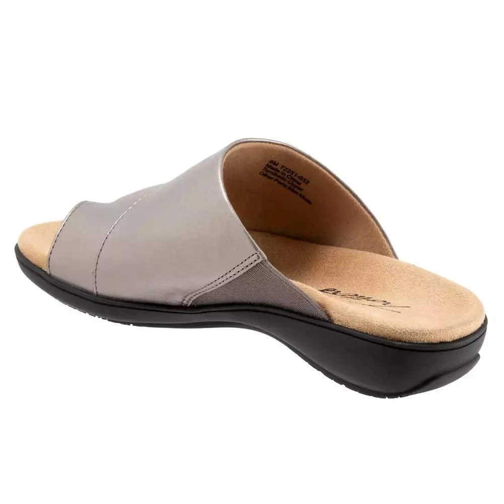 Trotters Regina Sandal 3