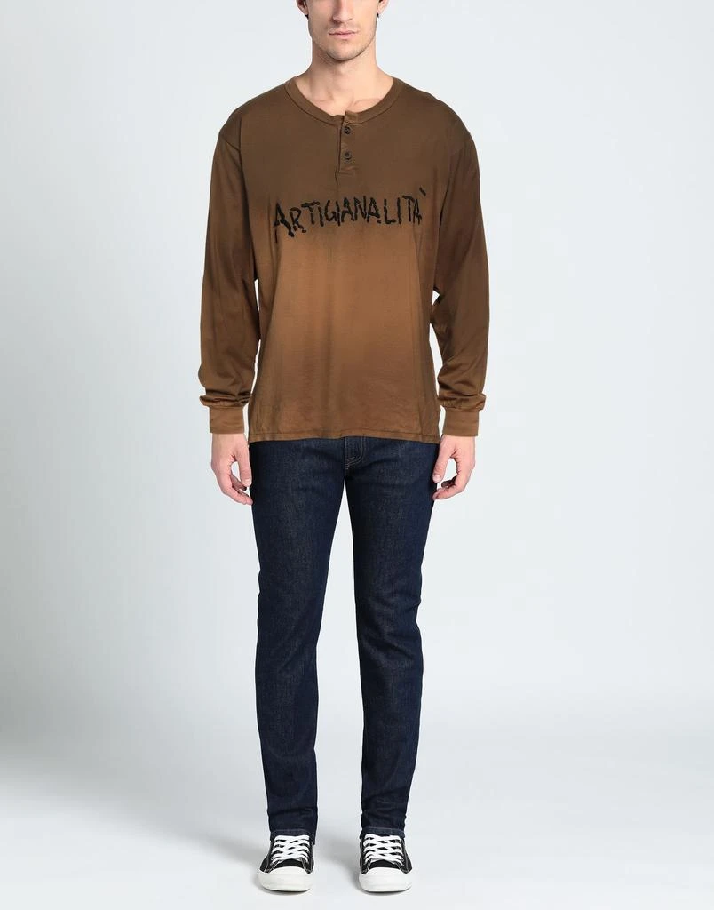 Dolce
Gabbana T-shirt 2