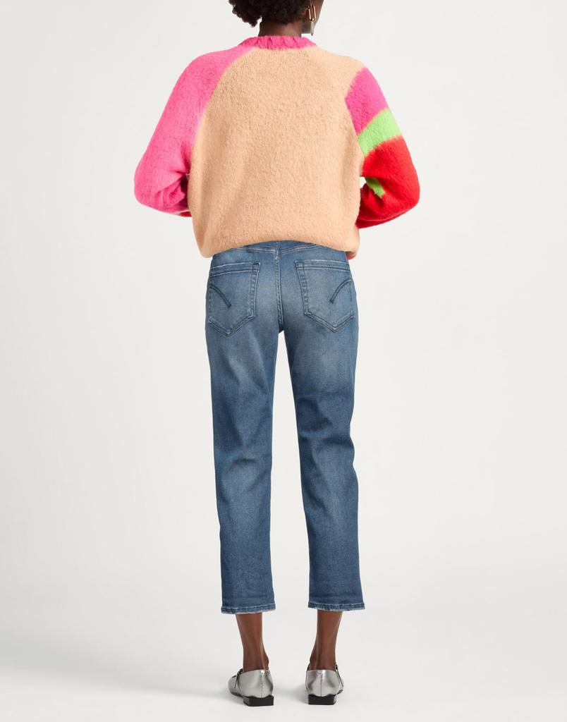 Shop Denim pants on Sale at BeyondStyle – Get 56% Off Denim Shop Denim pants on Sale at BeyondStyle – Get 56% Off Denim