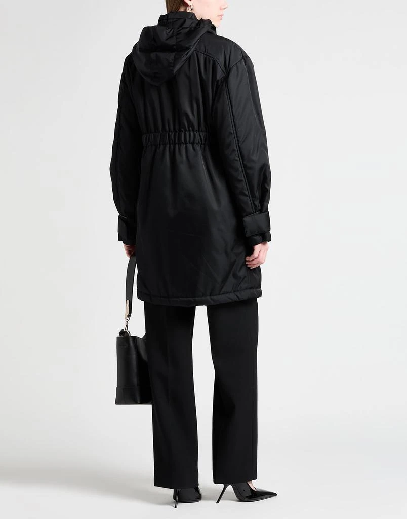 Givenchy Coat 4