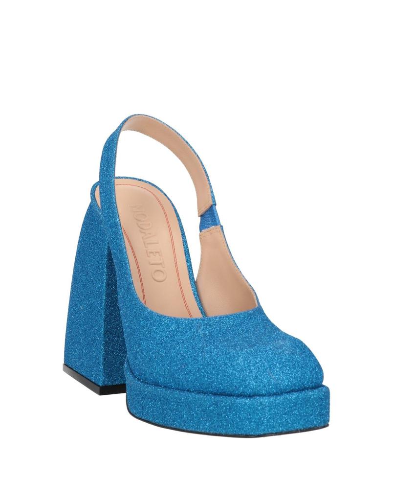 NODALETO Pump