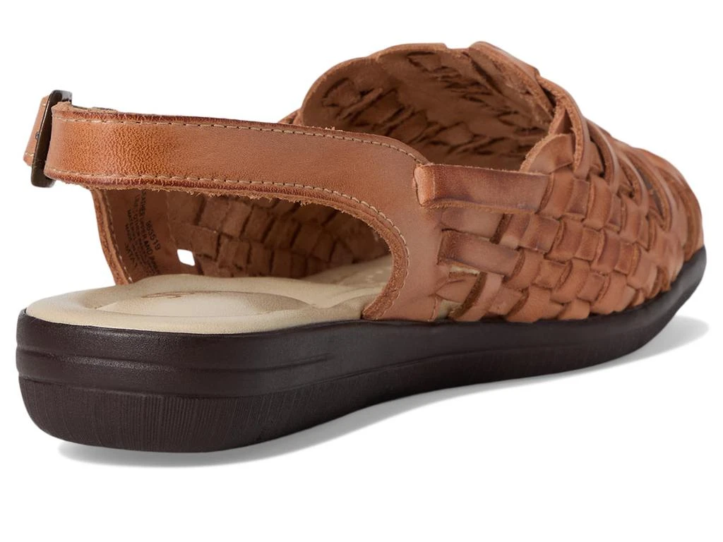 Comfortiva Tobago - Soft Spots 5