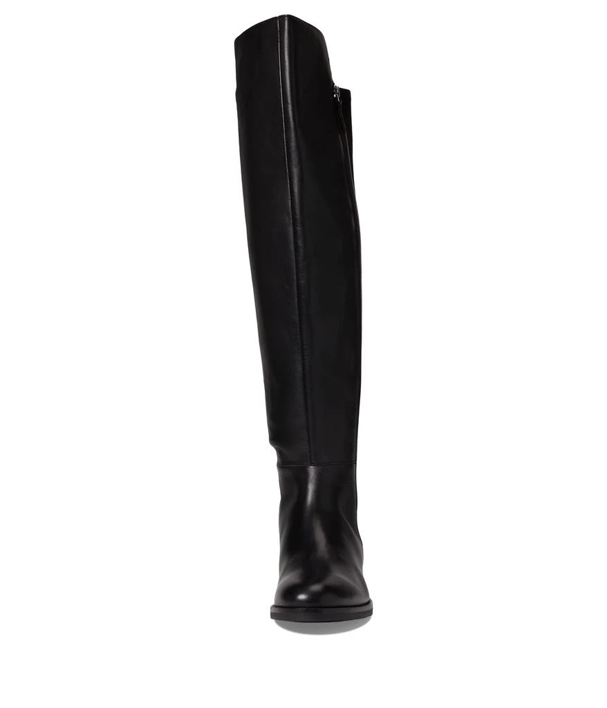 Cole Haan Chase Tall Boot 2