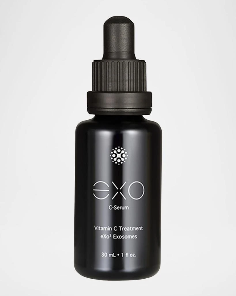 EXOCEUTICALS EXO C-SERUM™ Vitamin C Treatment, 1 oz.